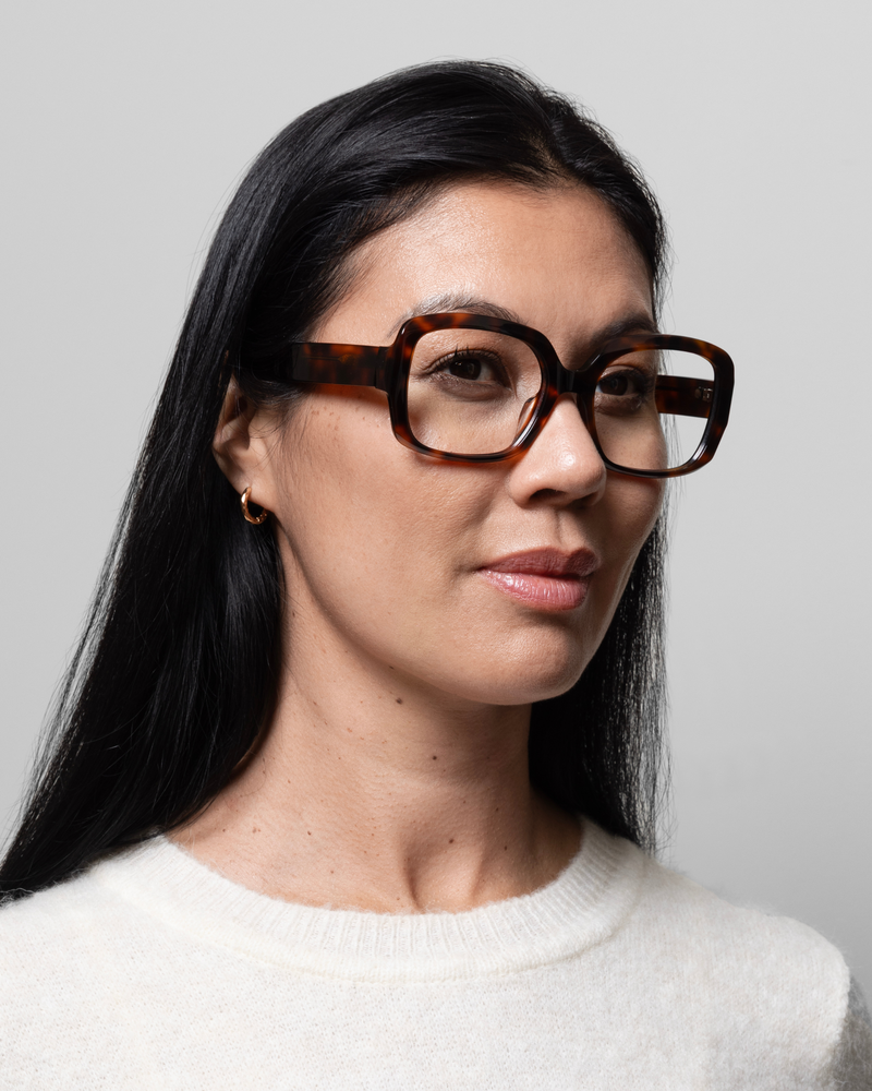 Isabella Classic Havana Readers