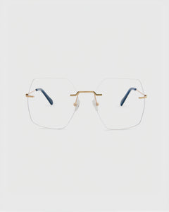 Jennifer Gold Readers