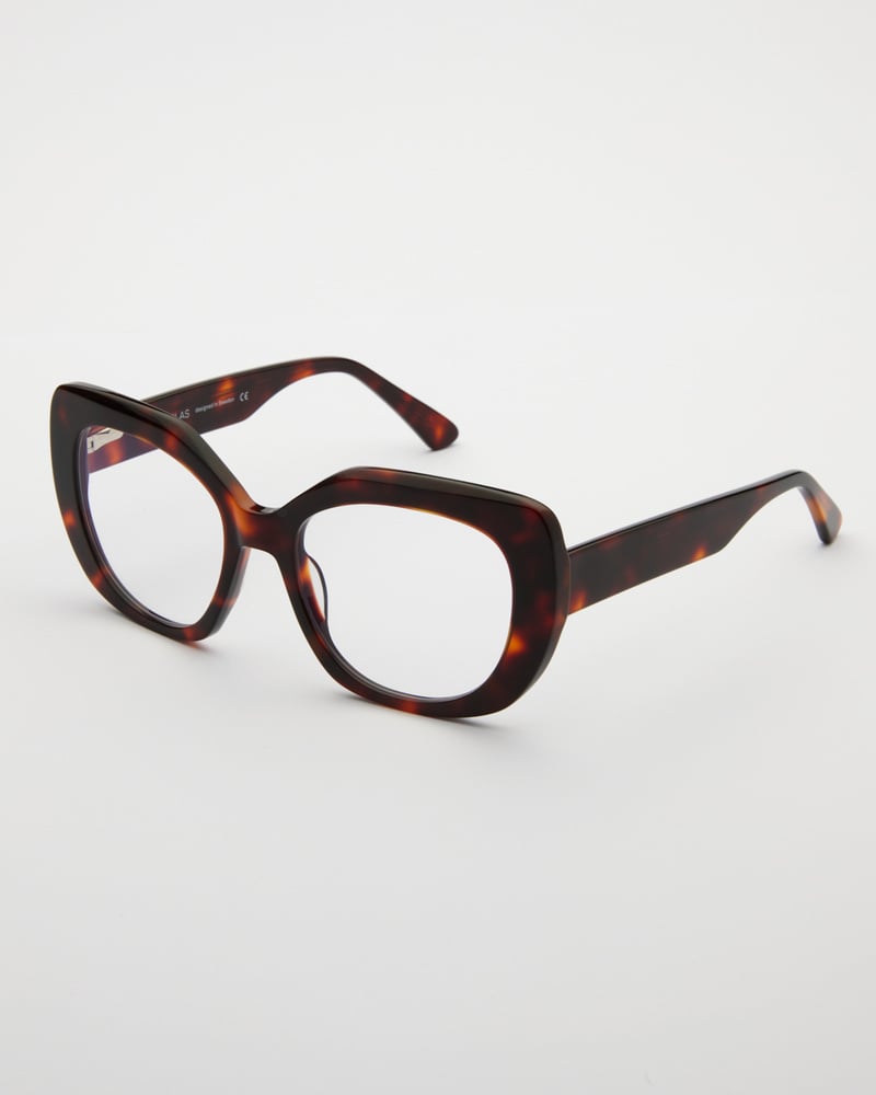 Jessica Turtle Brown Readers