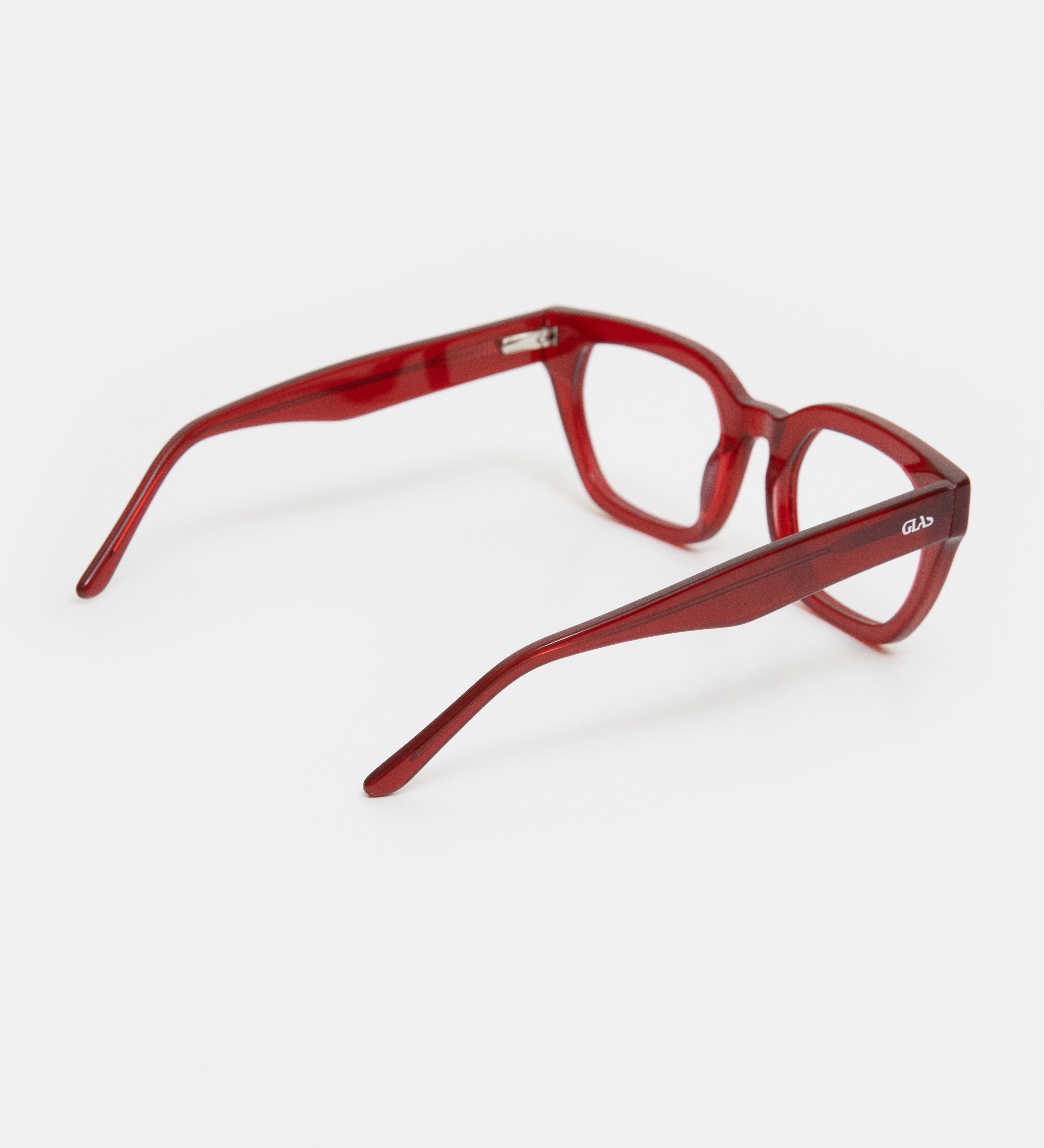 Kiara Red Readers