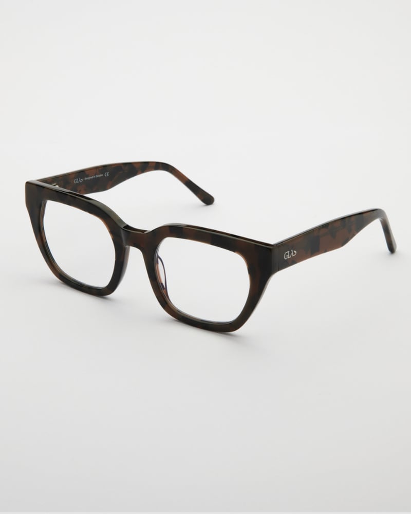 Kiara Turtle Brown Readers