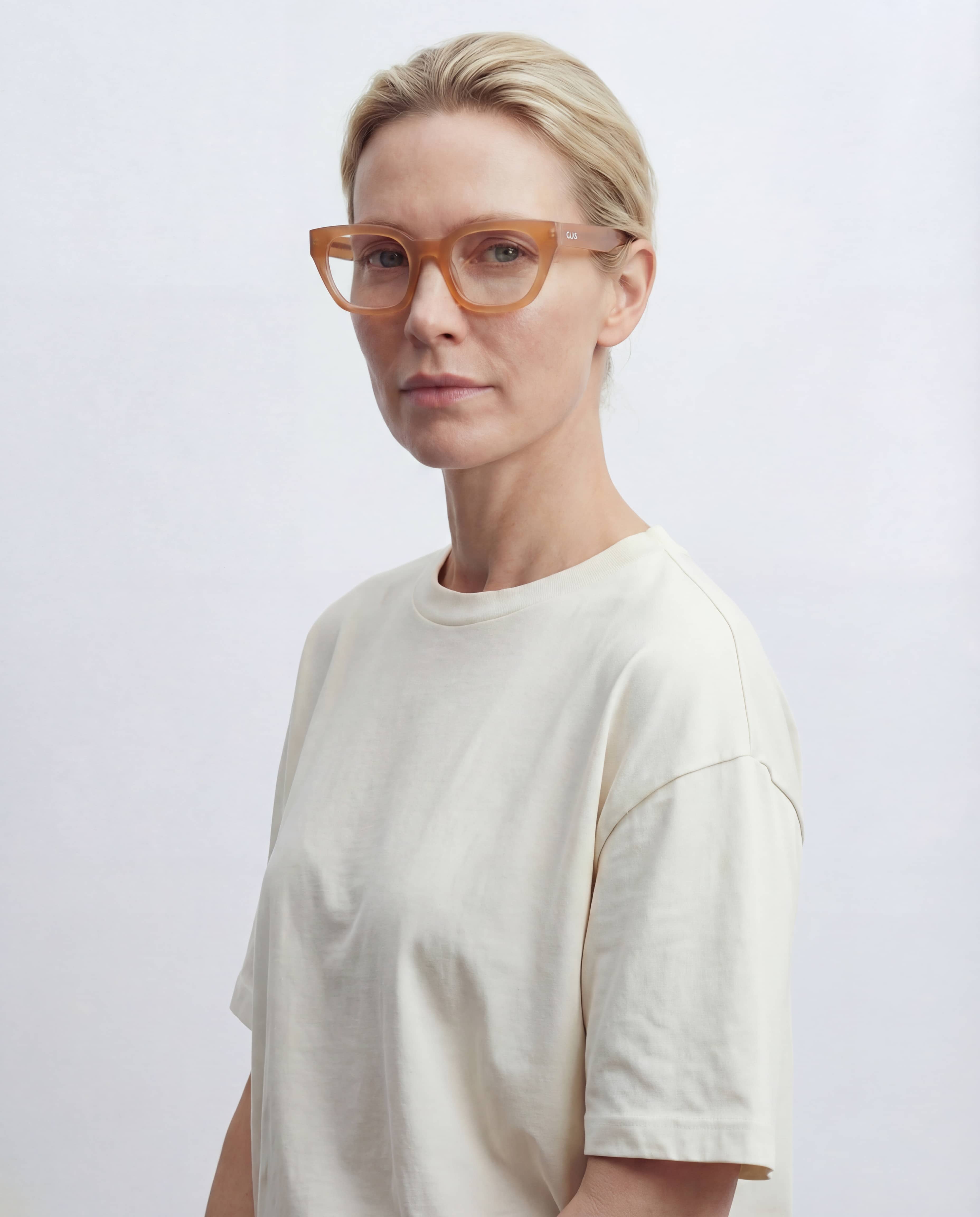 Kiara Yellow Readers