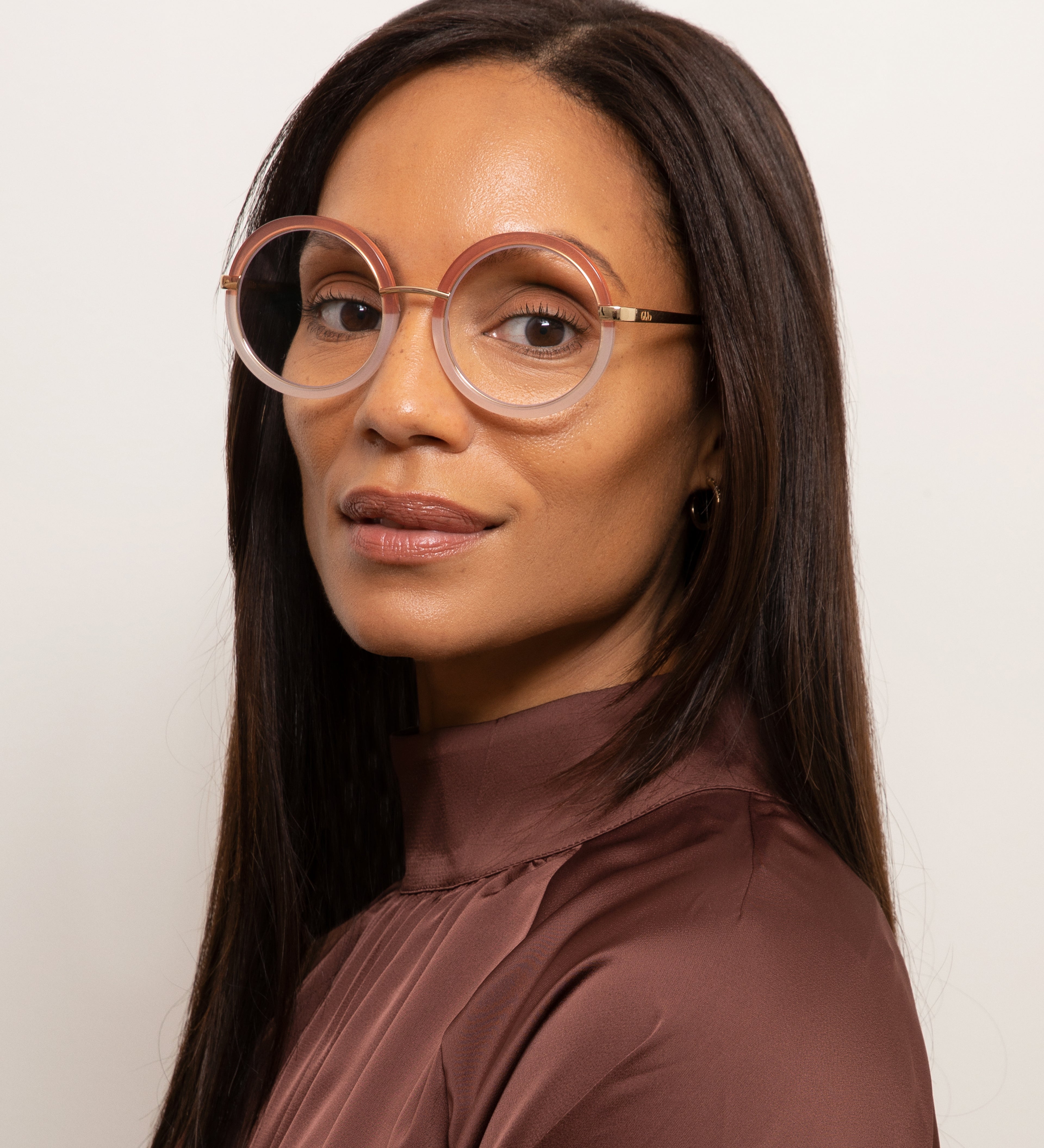 Merle Raspberry Readers