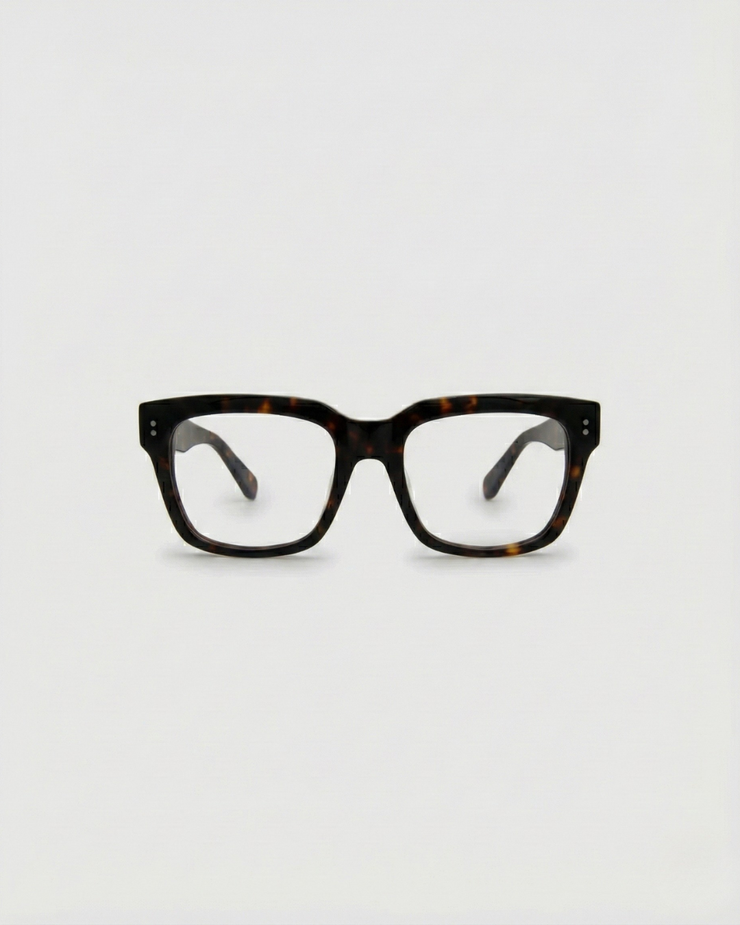 Noel Turtle Brown Readers