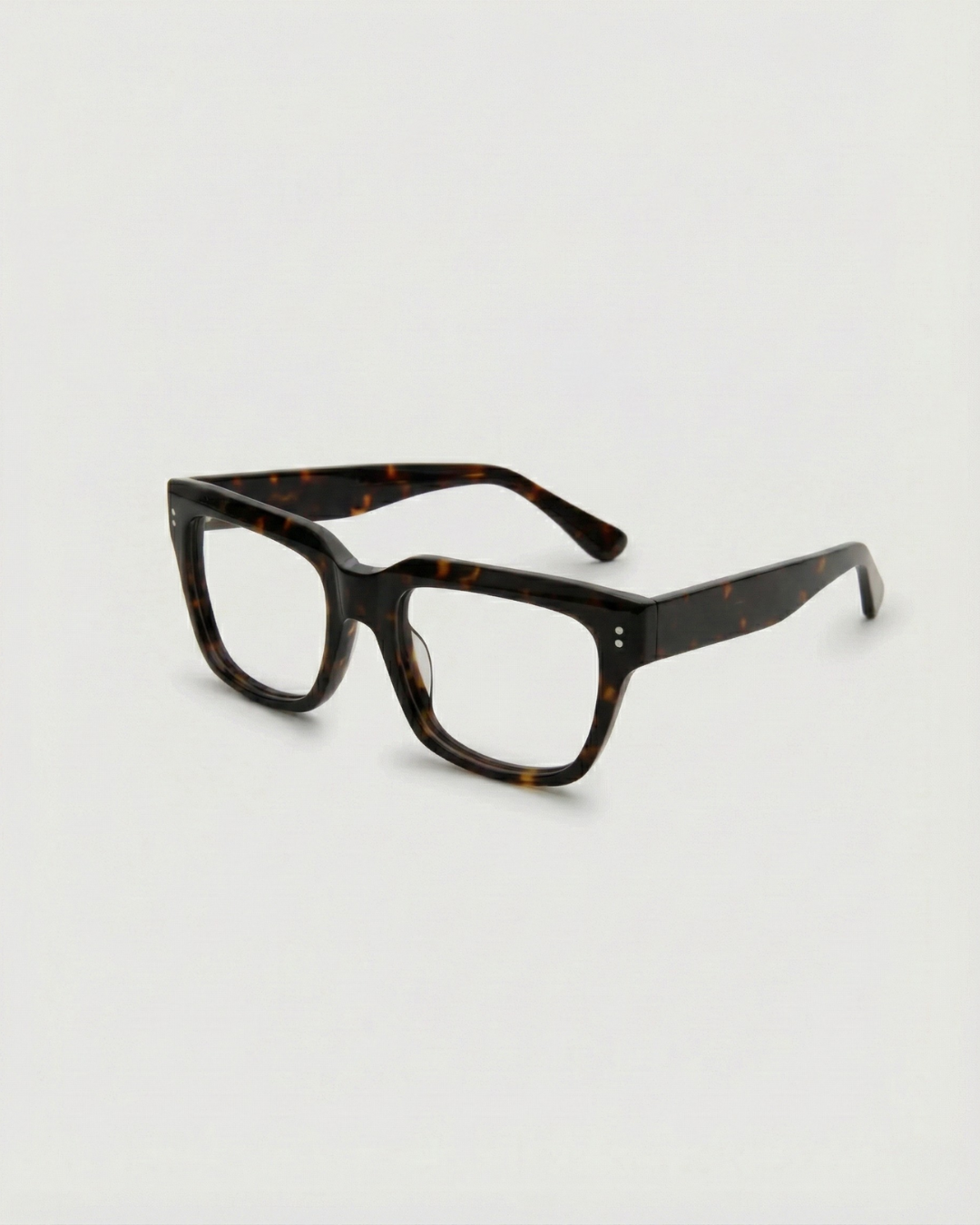 Noel Turtle Brown Readers