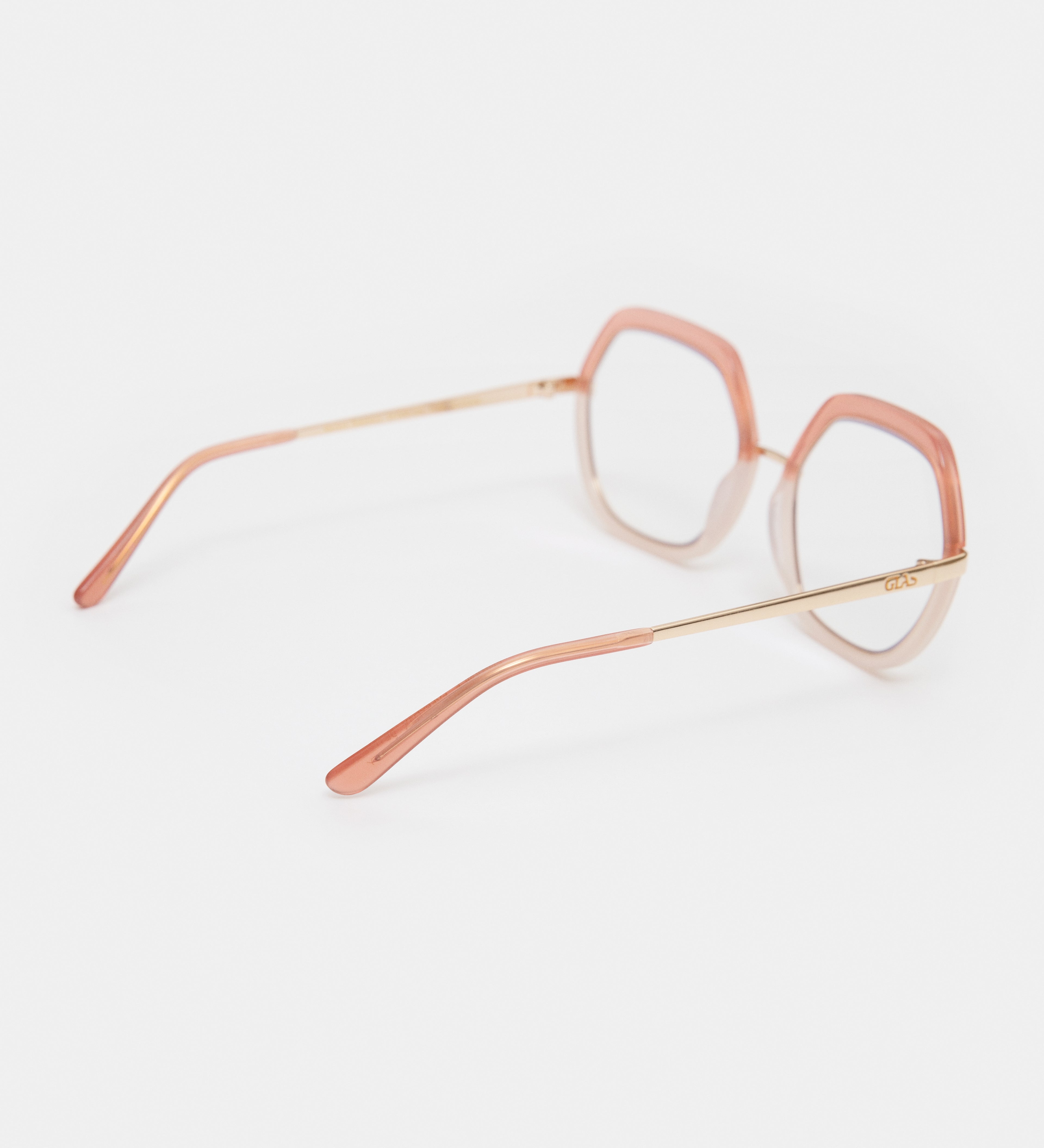 Marlene Raspberry Readers