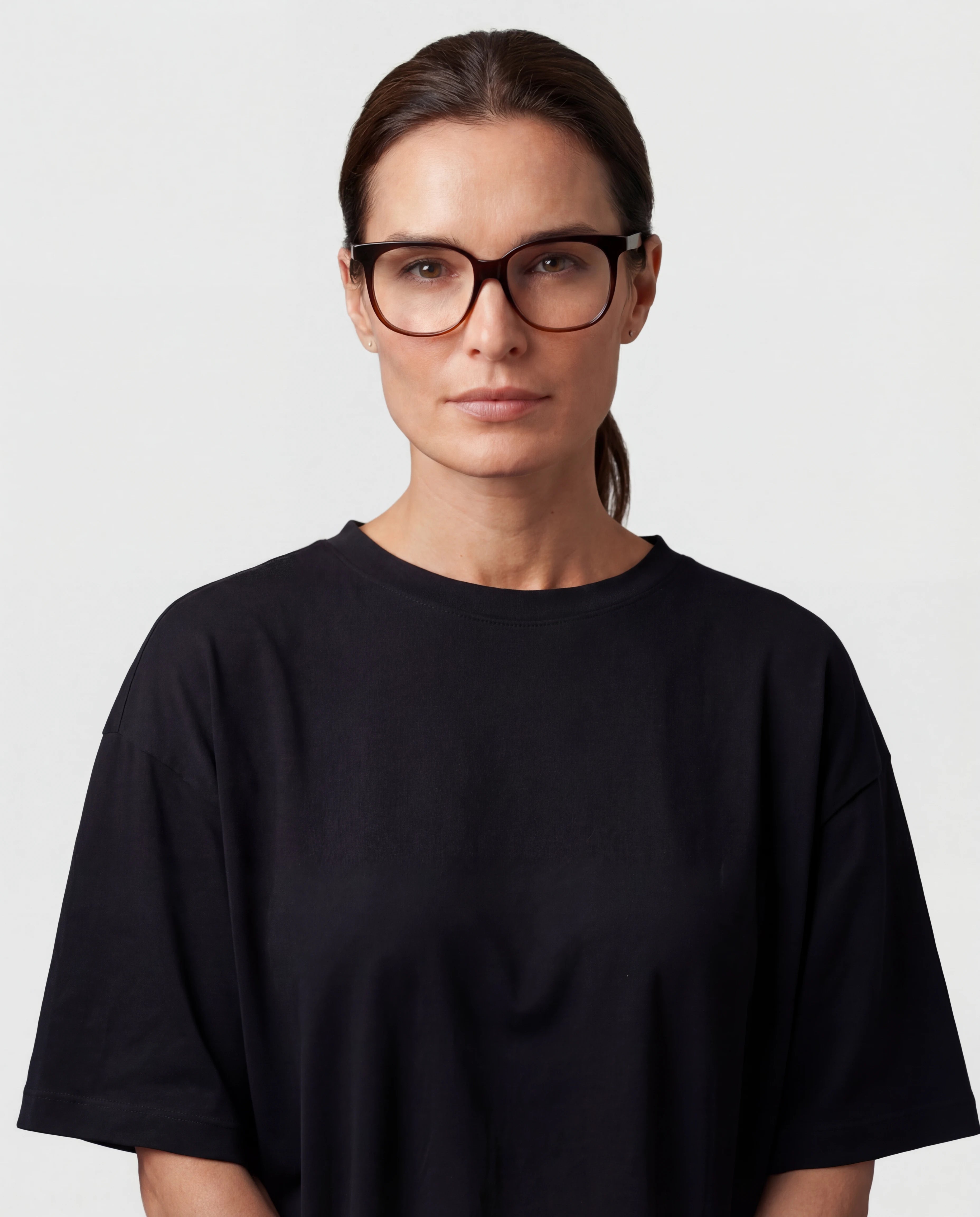 Maya Dark Brown Readers