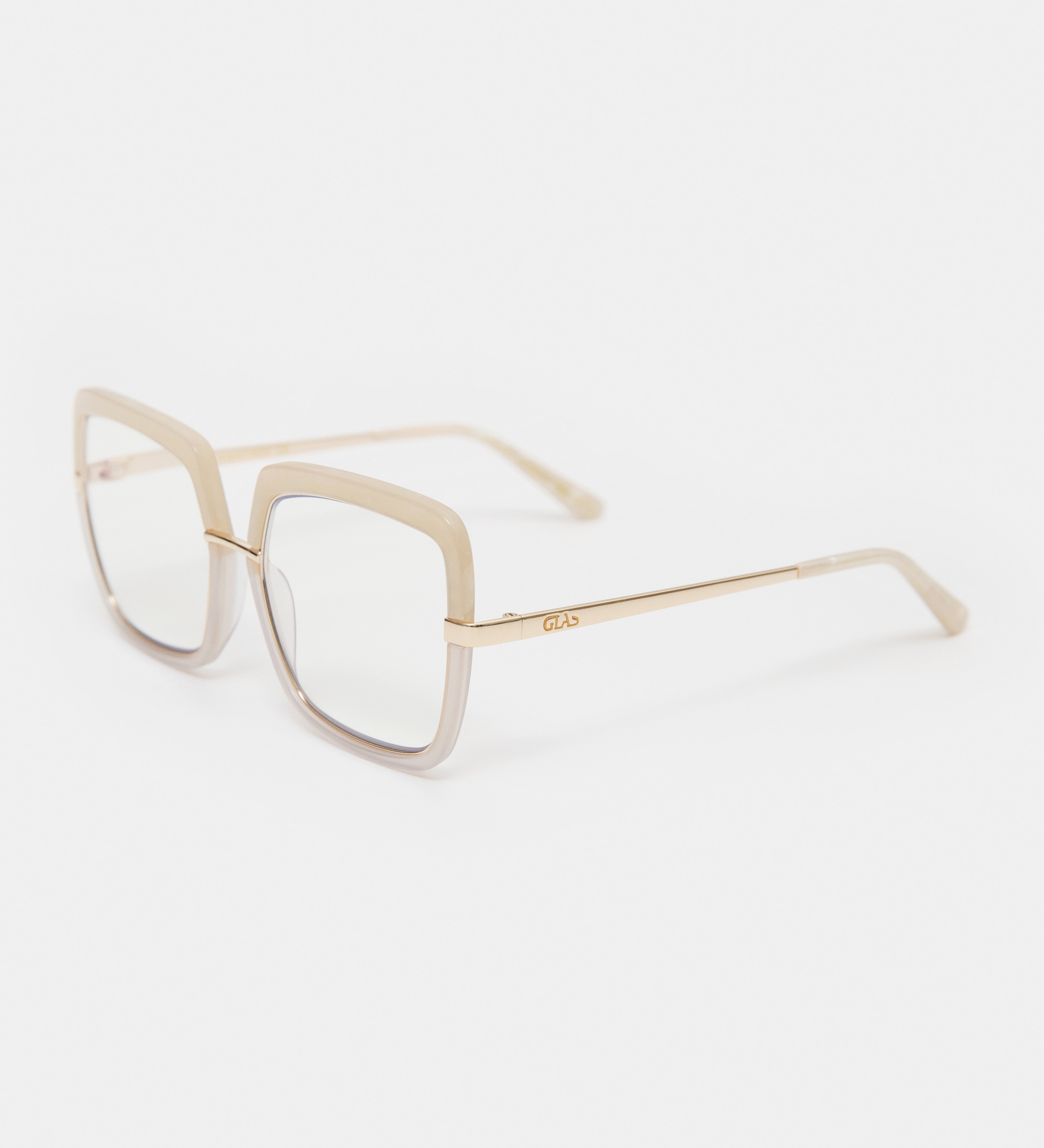 Miranda Almond Readers