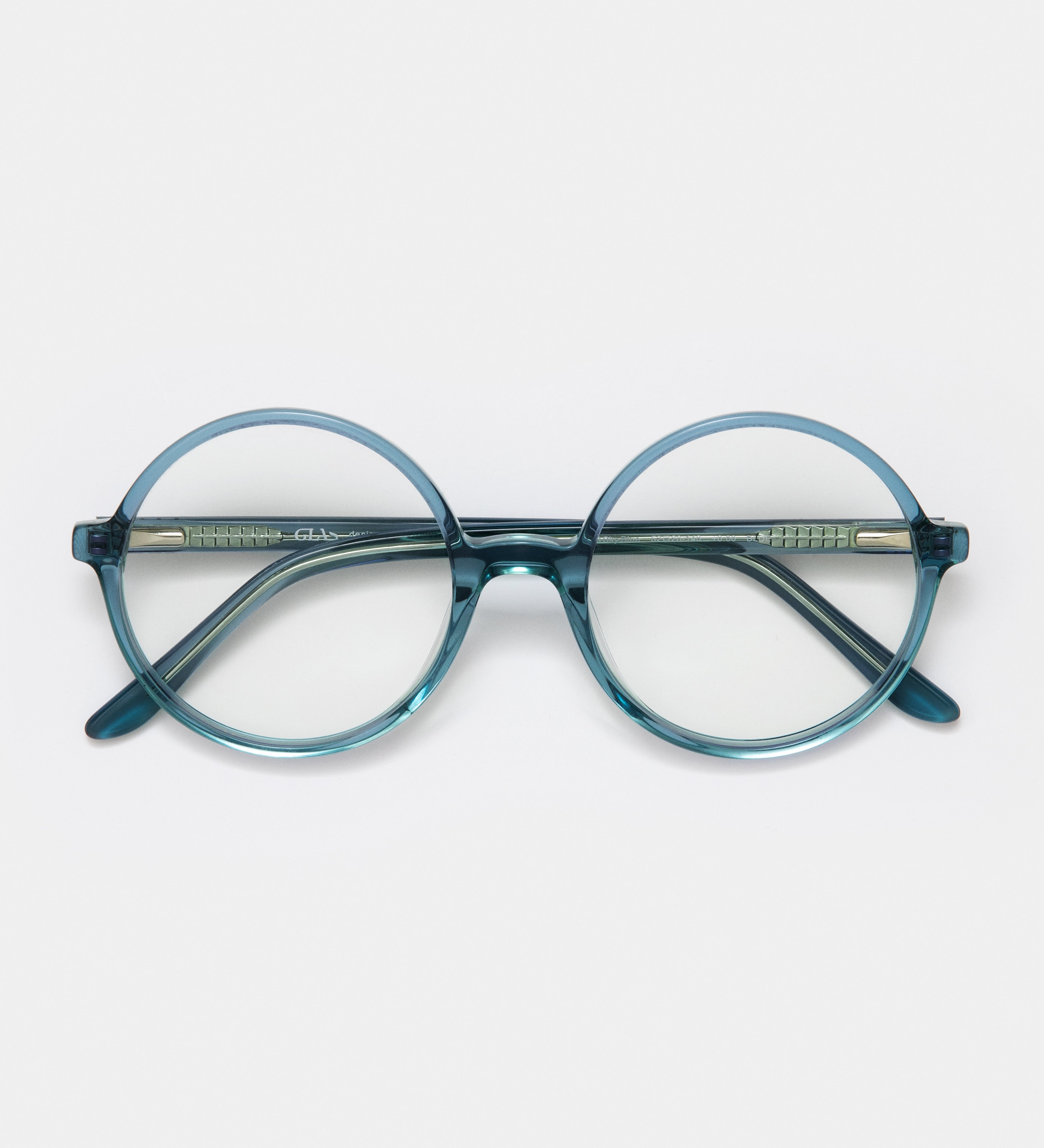 Rakel Sky Blue Blue Light