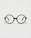 Rakel Deep Chestnut Readers