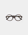 Rakel Deep Chestnut Readers