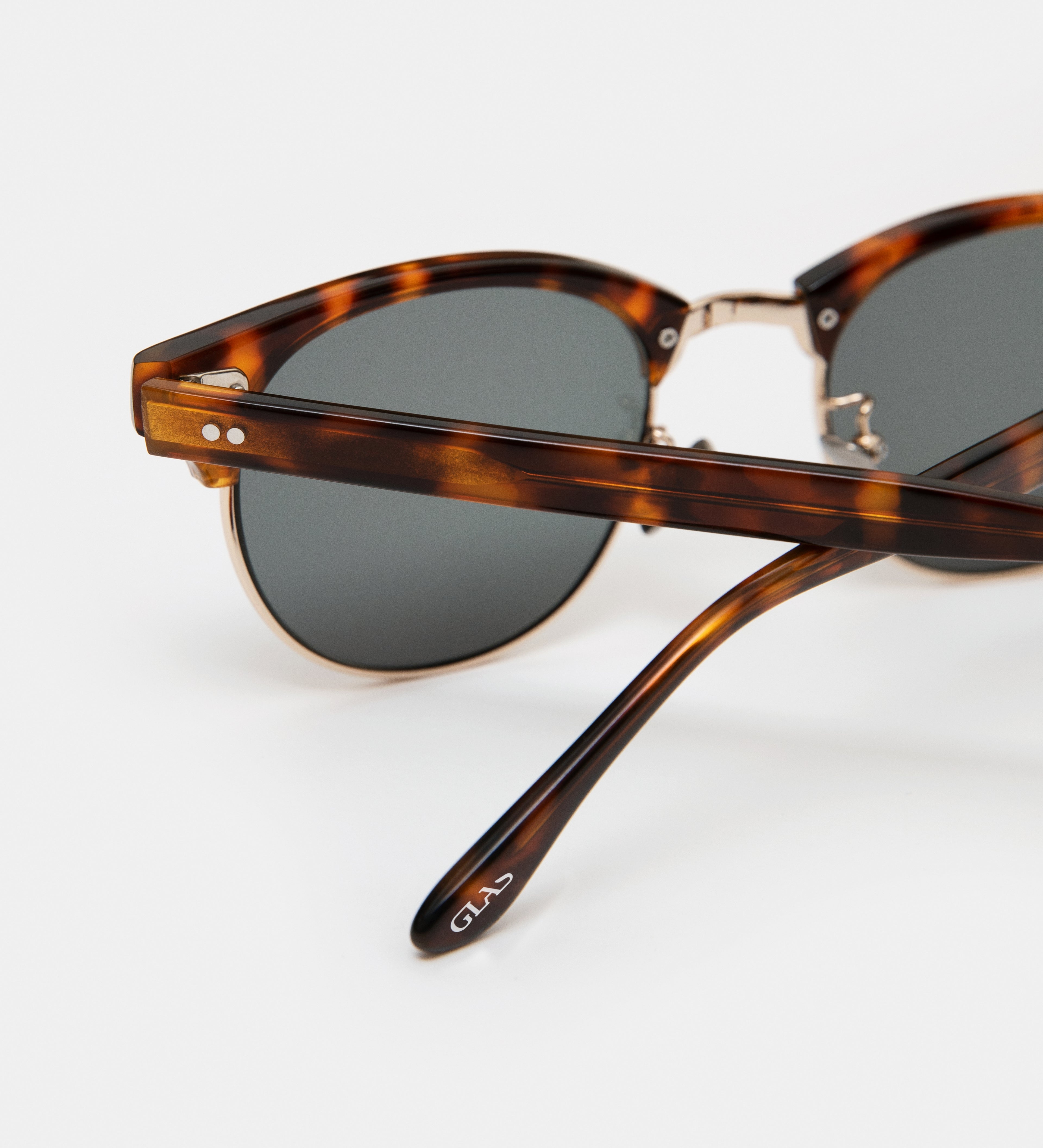 Silvia Sunglasses