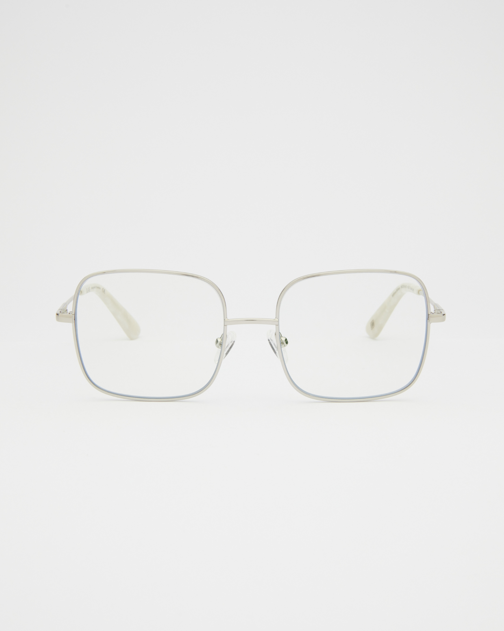 Wilma Silver Readers