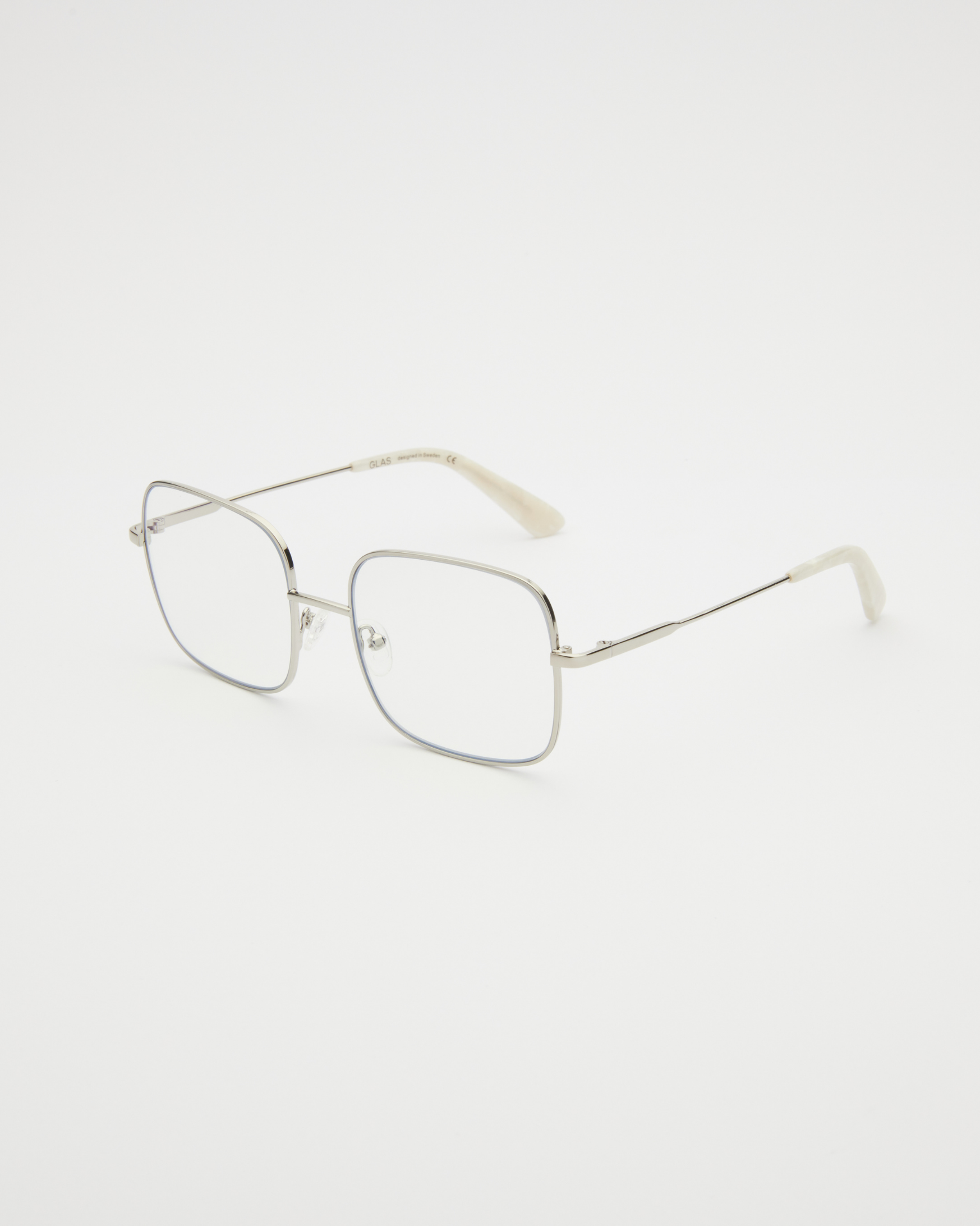 Wilma Silver Readers