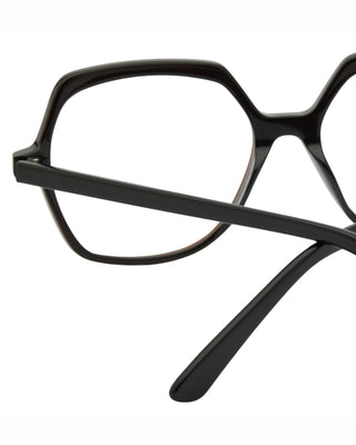 Andrea Dark Chocolate Prescription