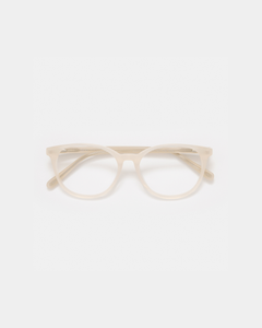 Andrina Sand Blue Light