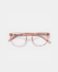Emily Pink Readers