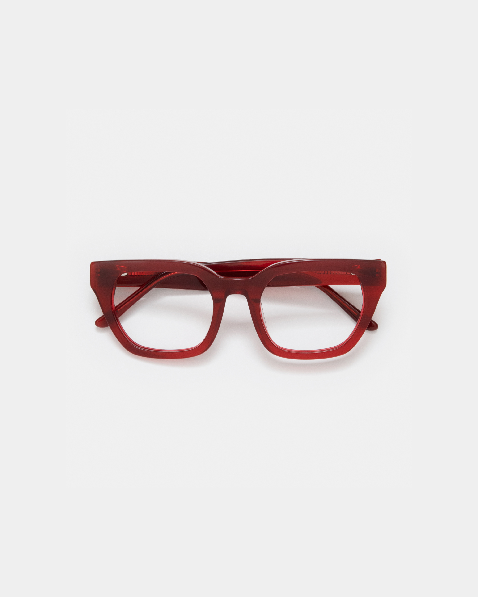 Kiara Red Readers