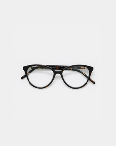 Mary Readers